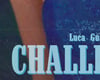 CHALLENGERS