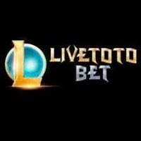 DAFTAR LIVETOTOBET