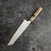 205mm stainless k-tip gyuto