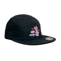 Image 1 of MÁGICO - "This is Mágico" hat 