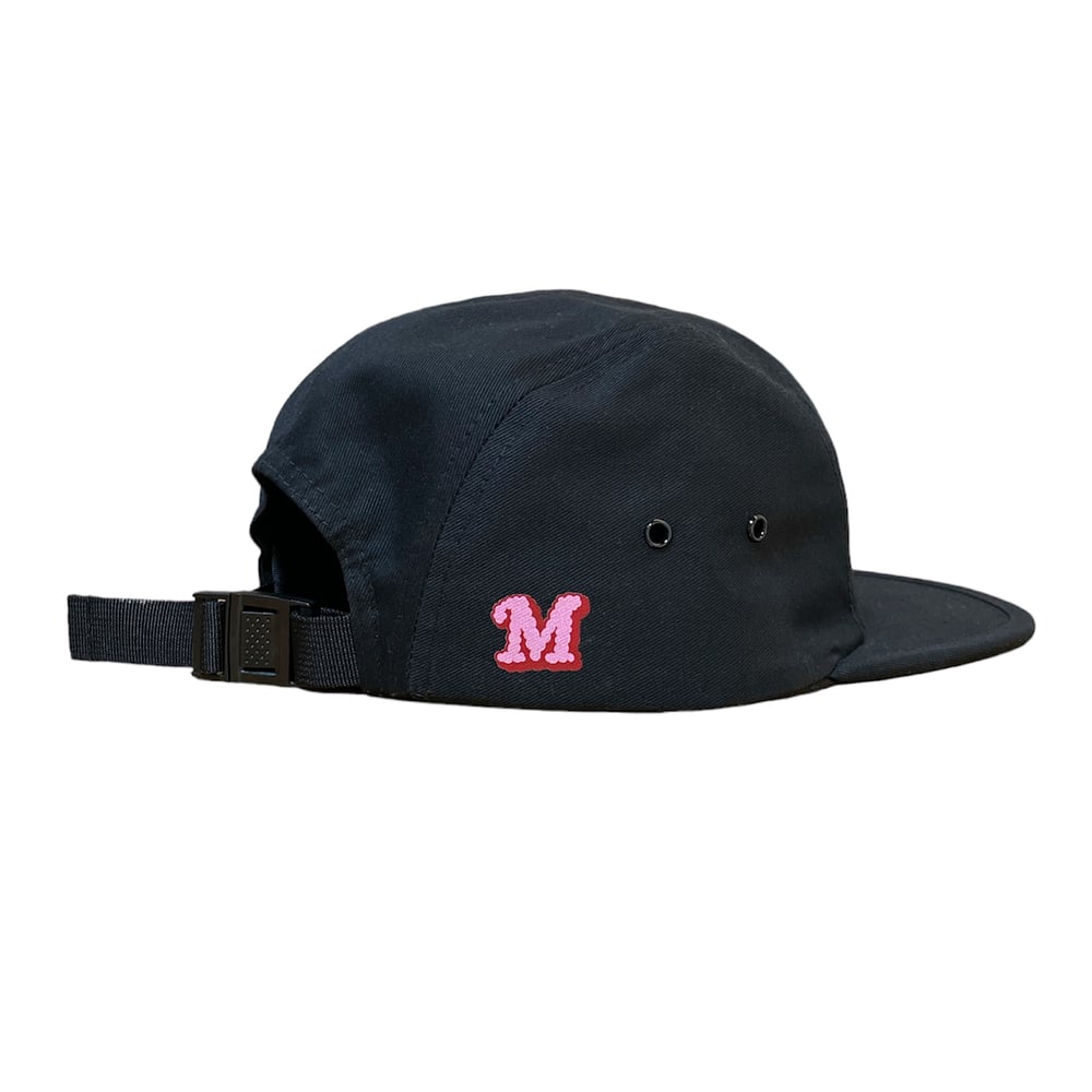 MÁGICO - "This is Mágico" hat 