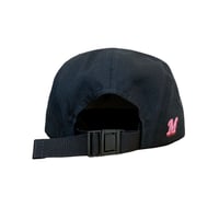 Image 5 of MÁGICO - "This is Mágico" hat 