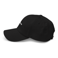 Image 2 of FL Summer Dad Hat