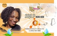 Image 2 of Tumeric Soap