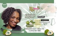 Soursop Bar