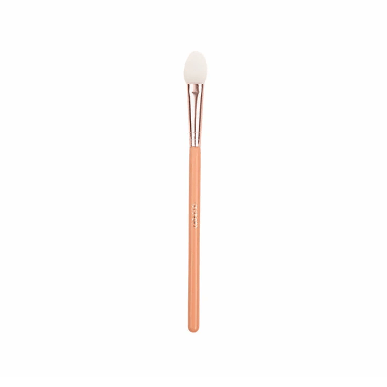 Image of CILICON BRUSH