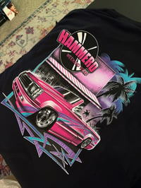 Image 4 of Pinky T-Shirt 