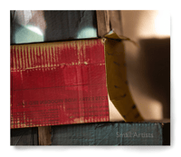 Image 1 of Small Artists