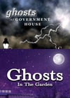 MG - SET - Ghosts in the Garden & Ghosts of Government House