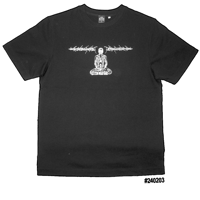 Image 1 of Mantra Tee 