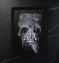 Image 2 of Bundle