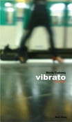 Image of Marie Dubosq - "Vibrato"