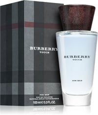 Burberry Touch for Men
