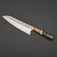 Image 2 of Gyuto Stainless III