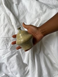 Image 3 of Dodu
