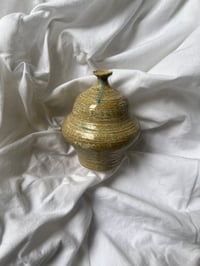 Image 4 of Dodu