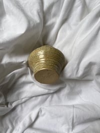 Image 5 of Dodu