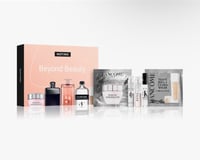 Beauty  Unisex Discovery Box Beyond Beauty