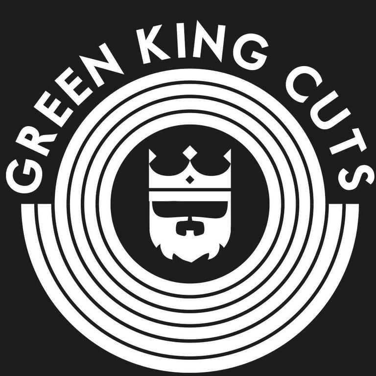 SKANKERS UNITED - GUIDANCE + DUB / FORTHCOMING!