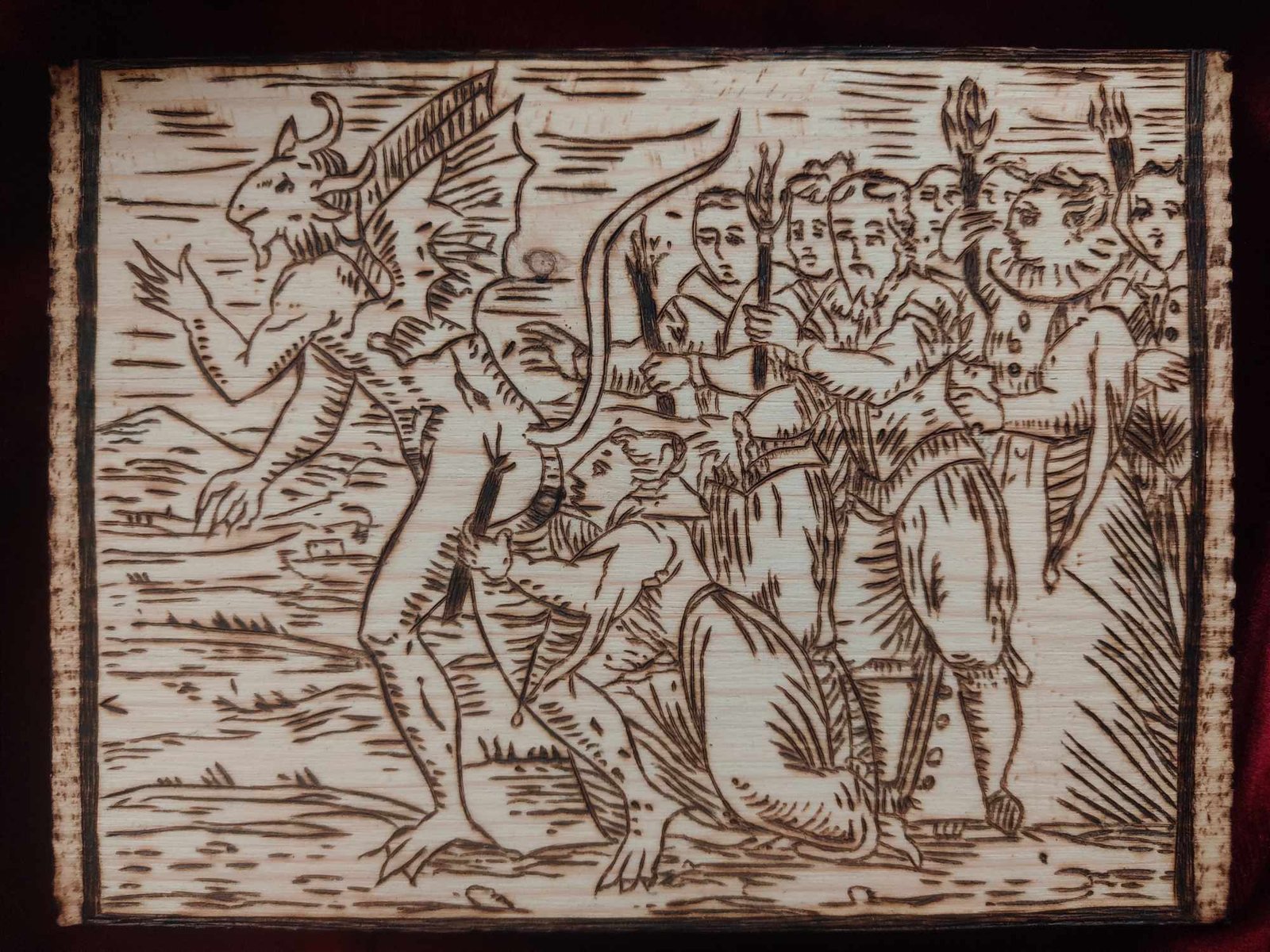 Kathy Lo／Osculum Infame Amazon.com: Osculum Infame: CDs & Vinyl