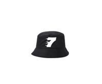 Bucket hat -5