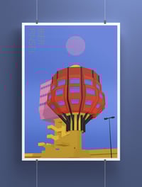 Image 1 of BIERPINSEL