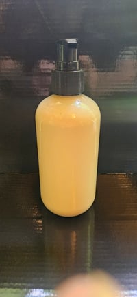 Image 2 of After Sun Pain Relief + Healing Cream