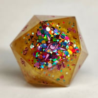 Image 4 of Party Time<br>40mm D20