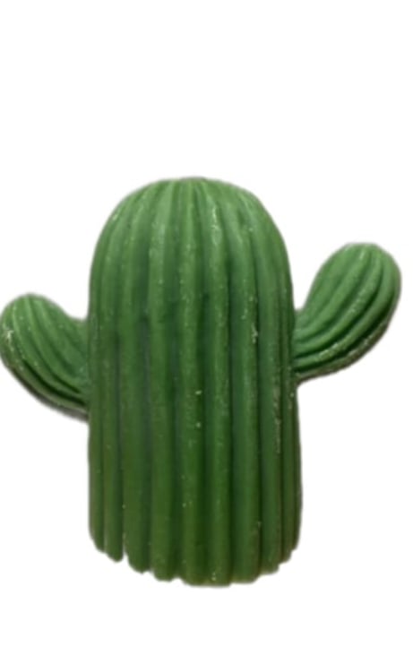 Image of Cactus Wax