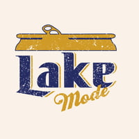 Image 1 of Lake Mode 