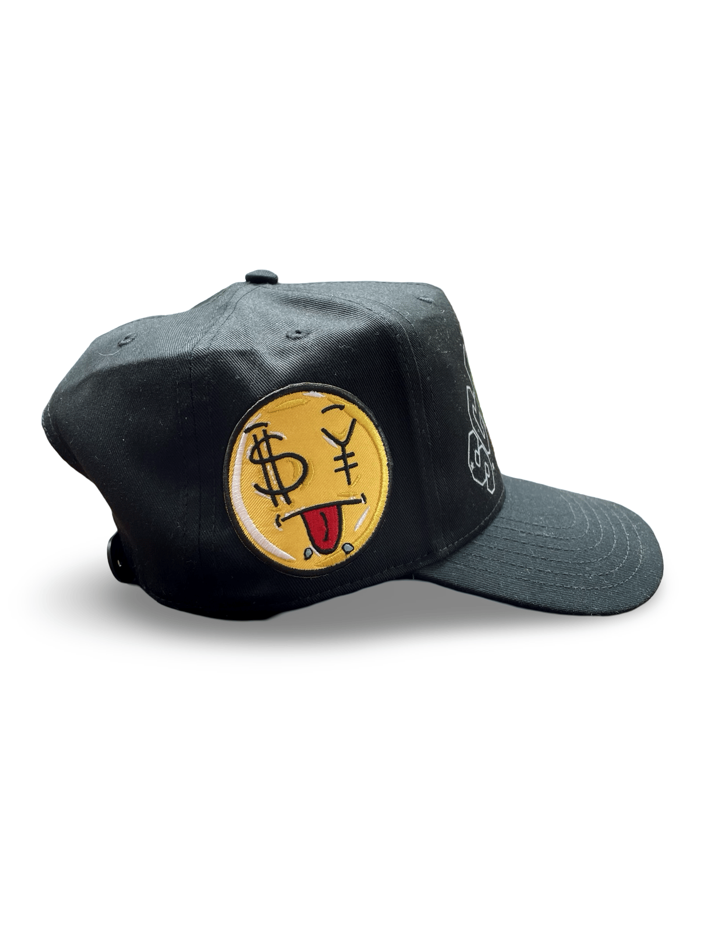 Image of Scam Likely Snapback