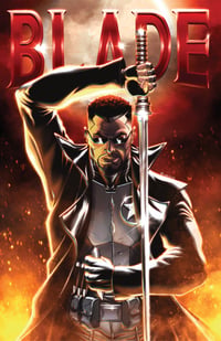 Blade