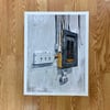 Electrical Panel