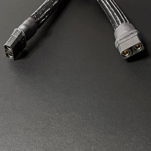 Image of XT90 Extension Cable