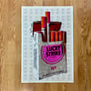 Lucky Strike
