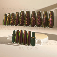 Image 1 of Flip the Switch 