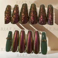 Image 2 of Flip the Switch 