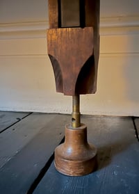 Image 15 of Italian Floor to Ceiling Shelving Unit, Single or Double Bay