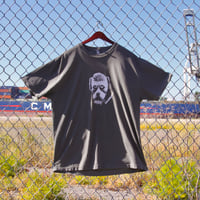 BIG DAWG SHIRT