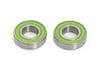 THEORY MID BOTTOM BRACKET BEARING ONLY REPLACEMENTS-pair