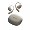 Sanag C16S Open Ear Bluetooth 5.4 Wireless Headphones, HiFi Sound TWS Earbuds, 8 Hours Playback