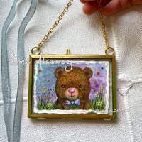Image 1 of Sweet bear