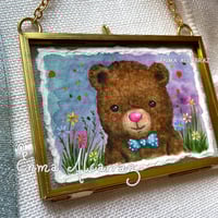 Image 2 of Sweet bear