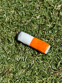 Image 5 of Cigarette Butt Hashioki