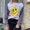 Have a Nice Trip Longsleeve