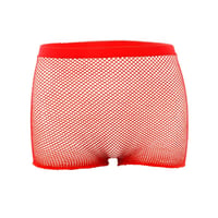 Image 1 of Mesh Shorts 