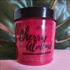 KBK Whipped Sugar Scrub