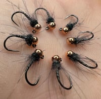 Image 4 of Jack Daniel’s