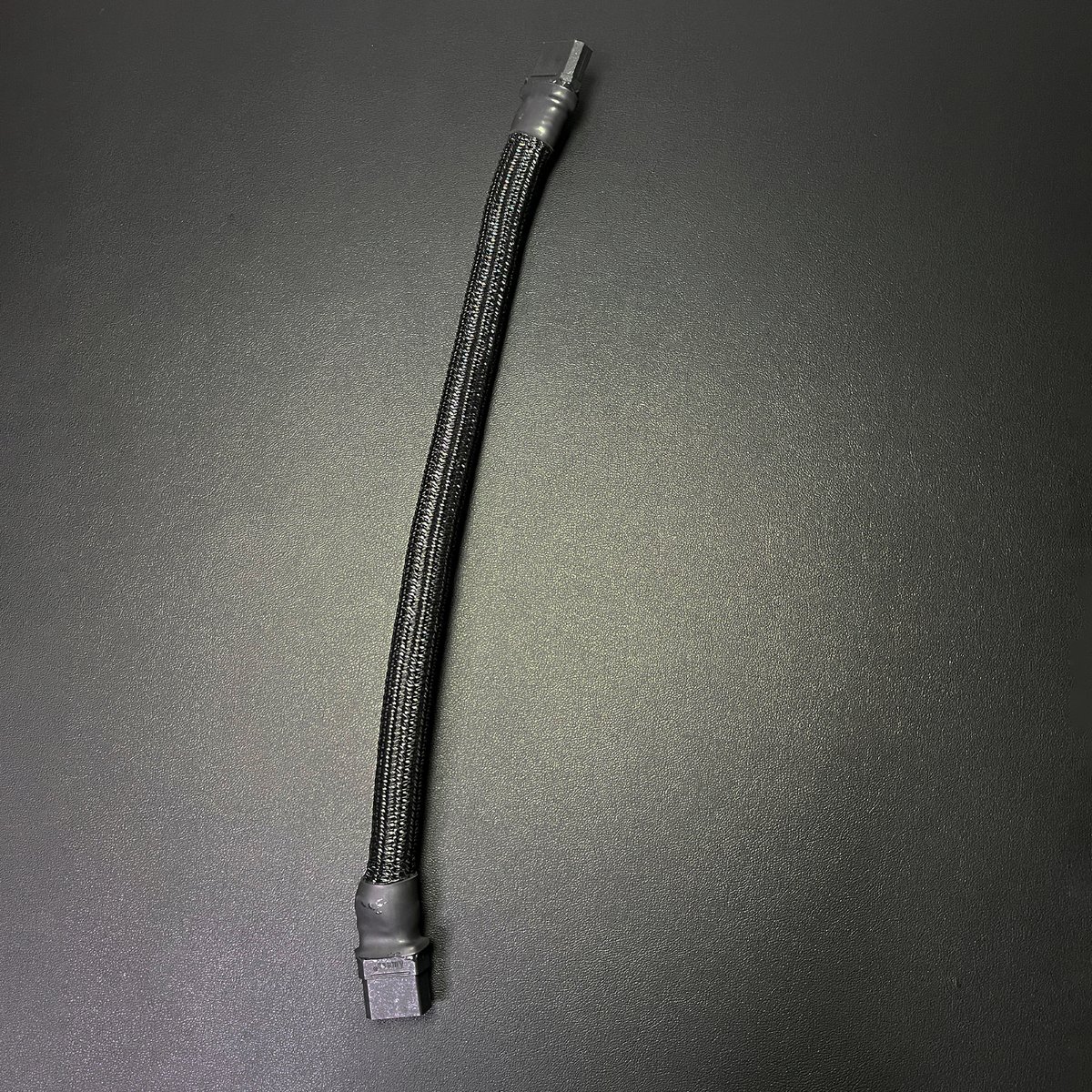 Image of XT90 Extension Cable