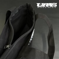 Image 4 of URAS Mini Tote Lunch Bag 